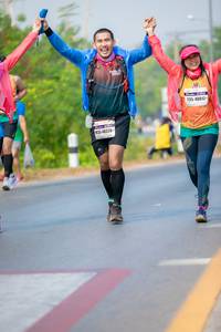 BIB: 48017, 48326
                            <button type="button" onclick="openModal(9306437)" class="btn btn-primary btn-sm float-right btn-popup" data-toggle="modal" data-target=".modal-high-quality">
                        <i class="fas fa-shopping-cart"></i> Add to Cart
                    </button>
                                            <button type="button" onclick="isThisMe(9306437, true)" class="btn btn-success btn-sm float-right btn-popup btn-isme hidden" data-toggle="tooltip" data-placement="bottom" title="นี่คือรูปของคุณใช่ไหม คลิกที่นี่เพื่อเอาเข้าอัลบั้ม">
                        <i class="fas fa-plus"></i> Add to album
                    </button>
                    <button type="button" onclick="isThisMe(9306437, false)" class="btn btn-warning btn-sm float-right btn-popup btn-isnotme hidden">
                        <i class="fas fa-ban"></i> Remove from album
                    </button>