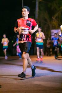 BIB: 40782
                            <button type="button" onclick="openModal(9769762)" class="btn btn-primary btn-sm float-right btn-popup" data-toggle="modal" data-target=".modal-high-quality">
                        <i class="fas fa-shopping-cart"></i> Add to Cart
                    </button>
                                            <button type="button" onclick="isThisMe(9769762, true)" class="btn btn-success btn-sm float-right btn-popup btn-isme hidden" data-toggle="tooltip" data-placement="bottom" title="นี่คือรูปของคุณใช่ไหม คลิกที่นี่เพื่อเอาเข้าอัลบั้ม">
                        <i class="fas fa-plus"></i> Add to album
                    </button>
                    <button type="button" onclick="isThisMe(9769762, false)" class="btn btn-warning btn-sm float-right btn-popup btn-isnotme hidden">
                        <i class="fas fa-ban"></i> Remove from album
                    </button>