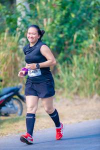 BIB: 41370
                            <button type="button" onclick="openModal(9338558)" class="btn btn-primary btn-sm float-right btn-popup" data-toggle="modal" data-target=".modal-high-quality">
                        <i class="fas fa-shopping-cart"></i> Add to Cart
                    </button>
                                            <button type="button" onclick="isThisMe(9338558, true)" class="btn btn-success btn-sm float-right btn-popup btn-isme hidden" data-toggle="tooltip" data-placement="bottom" title="นี่คือรูปของคุณใช่ไหม คลิกที่นี่เพื่อเอาเข้าอัลบั้ม">
                        <i class="fas fa-plus"></i> Add to album
                    </button>
                    <button type="button" onclick="isThisMe(9338558, false)" class="btn btn-warning btn-sm float-right btn-popup btn-isnotme hidden">
                        <i class="fas fa-ban"></i> Remove from album
                    </button>