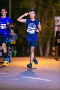 BIB: 41011
                            <button type="button" onclick="openModal(9762016)" class="btn btn-primary btn-sm float-right btn-popup" data-toggle="modal" data-target=".modal-high-quality">
                        <i class="fas fa-shopping-cart"></i> Add to Cart
                    </button>
                                            <button type="button" onclick="isThisMe(9762016, true)" class="btn btn-success btn-sm float-right btn-popup btn-isme hidden" data-toggle="tooltip" data-placement="bottom" title="นี่คือรูปของคุณใช่ไหม คลิกที่นี่เพื่อเอาเข้าอัลบั้ม">
                        <i class="fas fa-plus"></i> Add to album
                    </button>
                    <button type="button" onclick="isThisMe(9762016, false)" class="btn btn-warning btn-sm float-right btn-popup btn-isnotme hidden">
                        <i class="fas fa-ban"></i> Remove from album
                    </button>