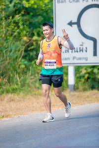 BIB: 45575
                            <button type="button" onclick="openModal(9362735)" class="btn btn-primary btn-sm float-right btn-popup" data-toggle="modal" data-target=".modal-high-quality">
                        <i class="fas fa-shopping-cart"></i> Add to Cart
                    </button>
                                            <button type="button" onclick="isThisMe(9362735, true)" class="btn btn-success btn-sm float-right btn-popup btn-isme hidden" data-toggle="tooltip" data-placement="bottom" title="นี่คือรูปของคุณใช่ไหม คลิกที่นี่เพื่อเอาเข้าอัลบั้ม">
                        <i class="fas fa-plus"></i> Add to album
                    </button>
                    <button type="button" onclick="isThisMe(9362735, false)" class="btn btn-warning btn-sm float-right btn-popup btn-isnotme hidden">
                        <i class="fas fa-ban"></i> Remove from album
                    </button>