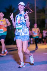 BIB: 2112, 20691
                            <button type="button" onclick="openModal(9846273)" class="btn btn-primary btn-sm float-right btn-popup" data-toggle="modal" data-target=".modal-high-quality">
                        <i class="fas fa-shopping-cart"></i> Add to Cart
                    </button>
                                            <button type="button" onclick="isThisMe(9846273, true)" class="btn btn-success btn-sm float-right btn-popup btn-isme hidden" data-toggle="tooltip" data-placement="bottom" title="นี่คือรูปของคุณใช่ไหม คลิกที่นี่เพื่อเอาเข้าอัลบั้ม">
                        <i class="fas fa-plus"></i> Add to album
                    </button>
                    <button type="button" onclick="isThisMe(9846273, false)" class="btn btn-warning btn-sm float-right btn-popup btn-isnotme hidden">
                        <i class="fas fa-ban"></i> Remove from album
                    </button>
