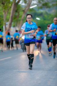 BIB: 40184
                            <button type="button" onclick="openModal(9767589)" class="btn btn-primary btn-sm float-right btn-popup" data-toggle="modal" data-target=".modal-high-quality">
                        <i class="fas fa-shopping-cart"></i> Add to Cart
                    </button>
                                            <button type="button" onclick="isThisMe(9767589, true)" class="btn btn-success btn-sm float-right btn-popup btn-isme hidden" data-toggle="tooltip" data-placement="bottom" title="นี่คือรูปของคุณใช่ไหม คลิกที่นี่เพื่อเอาเข้าอัลบั้ม">
                        <i class="fas fa-plus"></i> Add to album
                    </button>
                    <button type="button" onclick="isThisMe(9767589, false)" class="btn btn-warning btn-sm float-right btn-popup btn-isnotme hidden">
                        <i class="fas fa-ban"></i> Remove from album
                    </button>