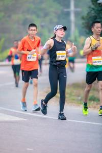 BIB: 10042
                            <button type="button" onclick="openModal(9683365)" class="btn btn-primary btn-sm float-right btn-popup" data-toggle="modal" data-target=".modal-high-quality">
                        <i class="fas fa-shopping-cart"></i> Add to Cart
                    </button>
                                            <button type="button" onclick="isThisMe(9683365, true)" class="btn btn-success btn-sm float-right btn-popup btn-isme hidden" data-toggle="tooltip" data-placement="bottom" title="นี่คือรูปของคุณใช่ไหม คลิกที่นี่เพื่อเอาเข้าอัลบั้ม">
                        <i class="fas fa-plus"></i> Add to album
                    </button>
                    <button type="button" onclick="isThisMe(9683365, false)" class="btn btn-warning btn-sm float-right btn-popup btn-isnotme hidden">
                        <i class="fas fa-ban"></i> Remove from album
                    </button>