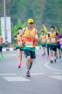 BIB: 16217
                            <button type="button" onclick="openModal(9688354)" class="btn btn-primary btn-sm float-right btn-popup" data-toggle="modal" data-target=".modal-high-quality">
                        <i class="fas fa-shopping-cart"></i> Add to Cart
                    </button>
                                            <button type="button" onclick="isThisMe(9688354, true)" class="btn btn-success btn-sm float-right btn-popup btn-isme hidden" data-toggle="tooltip" data-placement="bottom" title="นี่คือรูปของคุณใช่ไหม คลิกที่นี่เพื่อเอาเข้าอัลบั้ม">
                        <i class="fas fa-plus"></i> Add to album
                    </button>
                    <button type="button" onclick="isThisMe(9688354, false)" class="btn btn-warning btn-sm float-right btn-popup btn-isnotme hidden">
                        <i class="fas fa-ban"></i> Remove from album
                    </button>
