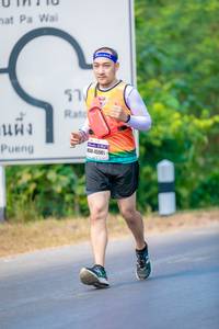 BIB: 45981
                            <button type="button" onclick="openModal(9366772)" class="btn btn-primary btn-sm float-right btn-popup" data-toggle="modal" data-target=".modal-high-quality">
                        <i class="fas fa-shopping-cart"></i> Add to Cart
                    </button>
                                            <button type="button" onclick="isThisMe(9366772, true)" class="btn btn-success btn-sm float-right btn-popup btn-isme hidden" data-toggle="tooltip" data-placement="bottom" title="นี่คือรูปของคุณใช่ไหม คลิกที่นี่เพื่อเอาเข้าอัลบั้ม">
                        <i class="fas fa-plus"></i> Add to album
                    </button>
                    <button type="button" onclick="isThisMe(9366772, false)" class="btn btn-warning btn-sm float-right btn-popup btn-isnotme hidden">
                        <i class="fas fa-ban"></i> Remove from album
                    </button>