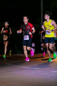 BIB: 451, 45657
                            <button type="button" onclick="openModal(9755481)" class="btn btn-primary btn-sm float-right btn-popup" data-toggle="modal" data-target=".modal-high-quality">
                        <i class="fas fa-shopping-cart"></i> Add to Cart
                    </button>
                                            <button type="button" onclick="isThisMe(9755481, true)" class="btn btn-success btn-sm float-right btn-popup btn-isme hidden" data-toggle="tooltip" data-placement="bottom" title="นี่คือรูปของคุณใช่ไหม คลิกที่นี่เพื่อเอาเข้าอัลบั้ม">
                        <i class="fas fa-plus"></i> Add to album
                    </button>
                    <button type="button" onclick="isThisMe(9755481, false)" class="btn btn-warning btn-sm float-right btn-popup btn-isnotme hidden">
                        <i class="fas fa-ban"></i> Remove from album
                    </button>