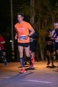 BIB: 4200
                            <button type="button" onclick="openModal(9759046)" class="btn btn-primary btn-sm float-right btn-popup" data-toggle="modal" data-target=".modal-high-quality">
                        <i class="fas fa-shopping-cart"></i> Add to Cart
                    </button>
                                            <button type="button" onclick="isThisMe(9759046, true)" class="btn btn-success btn-sm float-right btn-popup btn-isme hidden" data-toggle="tooltip" data-placement="bottom" title="นี่คือรูปของคุณใช่ไหม คลิกที่นี่เพื่อเอาเข้าอัลบั้ม">
                        <i class="fas fa-plus"></i> Add to album
                    </button>
                    <button type="button" onclick="isThisMe(9759046, false)" class="btn btn-warning btn-sm float-right btn-popup btn-isnotme hidden">
                        <i class="fas fa-ban"></i> Remove from album
                    </button>