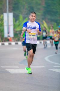 BIB: 168
                            <button type="button" onclick="openModal(9682653)" class="btn btn-primary btn-sm float-right btn-popup" data-toggle="modal" data-target=".modal-high-quality">
                        <i class="fas fa-shopping-cart"></i> Add to Cart
                    </button>
                                            <button type="button" onclick="isThisMe(9682653, true)" class="btn btn-success btn-sm float-right btn-popup btn-isme hidden" data-toggle="tooltip" data-placement="bottom" title="นี่คือรูปของคุณใช่ไหม คลิกที่นี่เพื่อเอาเข้าอัลบั้ม">
                        <i class="fas fa-plus"></i> Add to album
                    </button>
                    <button type="button" onclick="isThisMe(9682653, false)" class="btn btn-warning btn-sm float-right btn-popup btn-isnotme hidden">
                        <i class="fas fa-ban"></i> Remove from album
                    </button>