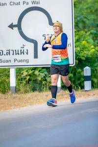 BIB: 42817
                            <button type="button" onclick="openModal(9368254)" class="btn btn-primary btn-sm float-right btn-popup" data-toggle="modal" data-target=".modal-high-quality">
                        <i class="fas fa-shopping-cart"></i> Add to Cart
                    </button>
                                            <button type="button" onclick="isThisMe(9368254, true)" class="btn btn-success btn-sm float-right btn-popup btn-isme hidden" data-toggle="tooltip" data-placement="bottom" title="นี่คือรูปของคุณใช่ไหม คลิกที่นี่เพื่อเอาเข้าอัลบั้ม">
                        <i class="fas fa-plus"></i> Add to album
                    </button>
                    <button type="button" onclick="isThisMe(9368254, false)" class="btn btn-warning btn-sm float-right btn-popup btn-isnotme hidden">
                        <i class="fas fa-ban"></i> Remove from album
                    </button>