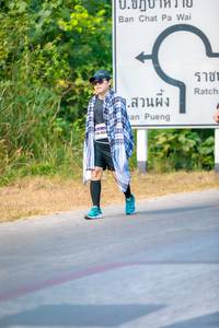 BIB: 457
                            <button type="button" onclick="openModal(9344069)" class="btn btn-primary btn-sm float-right btn-popup" data-toggle="modal" data-target=".modal-high-quality">
                        <i class="fas fa-shopping-cart"></i> Add to Cart
                    </button>
                                            <button type="button" onclick="isThisMe(9344069, true)" class="btn btn-success btn-sm float-right btn-popup btn-isme hidden" data-toggle="tooltip" data-placement="bottom" title="นี่คือรูปของคุณใช่ไหม คลิกที่นี่เพื่อเอาเข้าอัลบั้ม">
                        <i class="fas fa-plus"></i> Add to album
                    </button>
                    <button type="button" onclick="isThisMe(9344069, false)" class="btn btn-warning btn-sm float-right btn-popup btn-isnotme hidden">
                        <i class="fas fa-ban"></i> Remove from album
                    </button>