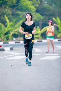 BIB: 16030
                            <button type="button" onclick="openModal(9710717)" class="btn btn-primary btn-sm float-right btn-popup" data-toggle="modal" data-target=".modal-high-quality">
                        <i class="fas fa-shopping-cart"></i> Add to Cart
                    </button>
                                            <button type="button" onclick="isThisMe(9710717, true)" class="btn btn-success btn-sm float-right btn-popup btn-isme hidden" data-toggle="tooltip" data-placement="bottom" title="นี่คือรูปของคุณใช่ไหม คลิกที่นี่เพื่อเอาเข้าอัลบั้ม">
                        <i class="fas fa-plus"></i> Add to album
                    </button>
                    <button type="button" onclick="isThisMe(9710717, false)" class="btn btn-warning btn-sm float-right btn-popup btn-isnotme hidden">
                        <i class="fas fa-ban"></i> Remove from album
                    </button>