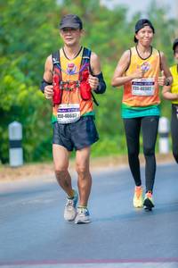 BIB: 40302, 46687
                            <button type="button" onclick="openModal(9341239)" class="btn btn-primary btn-sm float-right btn-popup" data-toggle="modal" data-target=".modal-high-quality">
                        <i class="fas fa-shopping-cart"></i> Add to Cart
                    </button>
                                            <button type="button" onclick="isThisMe(9341239, true)" class="btn btn-success btn-sm float-right btn-popup btn-isme hidden" data-toggle="tooltip" data-placement="bottom" title="นี่คือรูปของคุณใช่ไหม คลิกที่นี่เพื่อเอาเข้าอัลบั้ม">
                        <i class="fas fa-plus"></i> Add to album
                    </button>
                    <button type="button" onclick="isThisMe(9341239, false)" class="btn btn-warning btn-sm float-right btn-popup btn-isnotme hidden">
                        <i class="fas fa-ban"></i> Remove from album
                    </button>