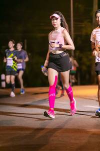 BIB: 
                            <button type="button" onclick="openModal(9773556)" class="btn btn-primary btn-sm float-right btn-popup" data-toggle="modal" data-target=".modal-high-quality">
                        <i class="fas fa-shopping-cart"></i> Add to Cart
                    </button>
                                            <button type="button" onclick="isThisMe(9773556, true)" class="btn btn-success btn-sm float-right btn-popup btn-isme hidden" data-toggle="tooltip" data-placement="bottom" title="นี่คือรูปของคุณใช่ไหม คลิกที่นี่เพื่อเอาเข้าอัลบั้ม">
                        <i class="fas fa-plus"></i> Add to album
                    </button>
                    <button type="button" onclick="isThisMe(9773556, false)" class="btn btn-warning btn-sm float-right btn-popup btn-isnotme hidden">
                        <i class="fas fa-ban"></i> Remove from album
                    </button>