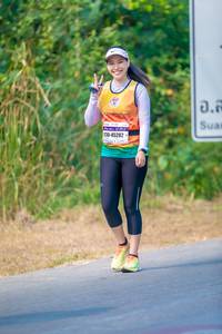 BIB: 45282
                            <button type="button" onclick="openModal(9376776)" class="btn btn-primary btn-sm float-right btn-popup" data-toggle="modal" data-target=".modal-high-quality">
                        <i class="fas fa-shopping-cart"></i> Add to Cart
                    </button>
                                            <button type="button" onclick="isThisMe(9376776, true)" class="btn btn-success btn-sm float-right btn-popup btn-isme hidden" data-toggle="tooltip" data-placement="bottom" title="นี่คือรูปของคุณใช่ไหม คลิกที่นี่เพื่อเอาเข้าอัลบั้ม">
                        <i class="fas fa-plus"></i> Add to album
                    </button>
                    <button type="button" onclick="isThisMe(9376776, false)" class="btn btn-warning btn-sm float-right btn-popup btn-isnotme hidden">
                        <i class="fas fa-ban"></i> Remove from album
                    </button>