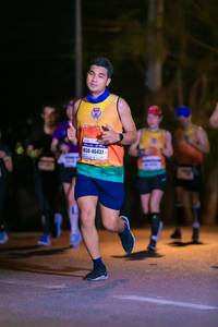 BIB: 46437
                            <button type="button" onclick="openModal(9772482)" class="btn btn-primary btn-sm float-right btn-popup" data-toggle="modal" data-target=".modal-high-quality">
                        <i class="fas fa-shopping-cart"></i> Add to Cart
                    </button>
                                            <button type="button" onclick="isThisMe(9772482, true)" class="btn btn-success btn-sm float-right btn-popup btn-isme hidden" data-toggle="tooltip" data-placement="bottom" title="นี่คือรูปของคุณใช่ไหม คลิกที่นี่เพื่อเอาเข้าอัลบั้ม">
                        <i class="fas fa-plus"></i> Add to album
                    </button>
                    <button type="button" onclick="isThisMe(9772482, false)" class="btn btn-warning btn-sm float-right btn-popup btn-isnotme hidden">
                        <i class="fas fa-ban"></i> Remove from album
                    </button>