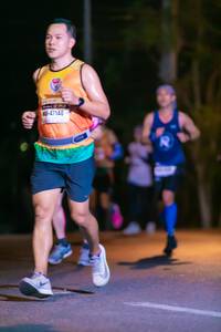 BIB: 41140
                            <button type="button" onclick="openModal(9767258)" class="btn btn-primary btn-sm float-right btn-popup" data-toggle="modal" data-target=".modal-high-quality">
                        <i class="fas fa-shopping-cart"></i> Add to Cart
                    </button>
                                            <button type="button" onclick="isThisMe(9767258, true)" class="btn btn-success btn-sm float-right btn-popup btn-isme hidden" data-toggle="tooltip" data-placement="bottom" title="นี่คือรูปของคุณใช่ไหม คลิกที่นี่เพื่อเอาเข้าอัลบั้ม">
                        <i class="fas fa-plus"></i> Add to album
                    </button>
                    <button type="button" onclick="isThisMe(9767258, false)" class="btn btn-warning btn-sm float-right btn-popup btn-isnotme hidden">
                        <i class="fas fa-ban"></i> Remove from album
                    </button>