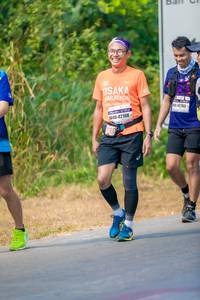 BIB: 42108
                            <button type="button" onclick="openModal(9357446)" class="btn btn-primary btn-sm float-right btn-popup" data-toggle="modal" data-target=".modal-high-quality">
                        <i class="fas fa-shopping-cart"></i> Add to Cart
                    </button>
                                            <button type="button" onclick="isThisMe(9357446, true)" class="btn btn-success btn-sm float-right btn-popup btn-isme hidden" data-toggle="tooltip" data-placement="bottom" title="นี่คือรูปของคุณใช่ไหม คลิกที่นี่เพื่อเอาเข้าอัลบั้ม">
                        <i class="fas fa-plus"></i> Add to album
                    </button>
                    <button type="button" onclick="isThisMe(9357446, false)" class="btn btn-warning btn-sm float-right btn-popup btn-isnotme hidden">
                        <i class="fas fa-ban"></i> Remove from album
                    </button>