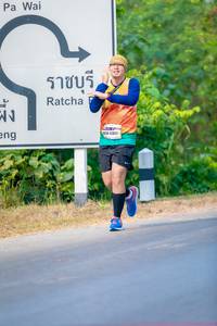 BIB: 42871
                            <button type="button" onclick="openModal(9368175)" class="btn btn-primary btn-sm float-right btn-popup" data-toggle="modal" data-target=".modal-high-quality">
                        <i class="fas fa-shopping-cart"></i> Add to Cart
                    </button>
                                            <button type="button" onclick="isThisMe(9368175, true)" class="btn btn-success btn-sm float-right btn-popup btn-isme hidden" data-toggle="tooltip" data-placement="bottom" title="นี่คือรูปของคุณใช่ไหม คลิกที่นี่เพื่อเอาเข้าอัลบั้ม">
                        <i class="fas fa-plus"></i> Add to album
                    </button>
                    <button type="button" onclick="isThisMe(9368175, false)" class="btn btn-warning btn-sm float-right btn-popup btn-isnotme hidden">
                        <i class="fas fa-ban"></i> Remove from album
                    </button>