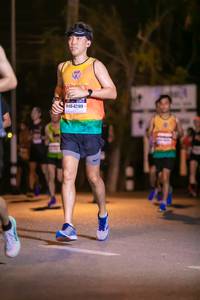 BIB: 42189
                            <button type="button" onclick="openModal(9772772)" class="btn btn-primary btn-sm float-right btn-popup" data-toggle="modal" data-target=".modal-high-quality">
                        <i class="fas fa-shopping-cart"></i> Add to Cart
                    </button>
                                            <button type="button" onclick="isThisMe(9772772, true)" class="btn btn-success btn-sm float-right btn-popup btn-isme hidden" data-toggle="tooltip" data-placement="bottom" title="นี่คือรูปของคุณใช่ไหม คลิกที่นี่เพื่อเอาเข้าอัลบั้ม">
                        <i class="fas fa-plus"></i> Add to album
                    </button>
                    <button type="button" onclick="isThisMe(9772772, false)" class="btn btn-warning btn-sm float-right btn-popup btn-isnotme hidden">
                        <i class="fas fa-ban"></i> Remove from album
                    </button>