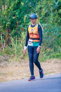 BIB: 40249
                            <button type="button" onclick="openModal(9358382)" class="btn btn-primary btn-sm float-right btn-popup" data-toggle="modal" data-target=".modal-high-quality">
                        <i class="fas fa-shopping-cart"></i> Add to Cart
                    </button>
                                            <button type="button" onclick="isThisMe(9358382, true)" class="btn btn-success btn-sm float-right btn-popup btn-isme hidden" data-toggle="tooltip" data-placement="bottom" title="นี่คือรูปของคุณใช่ไหม คลิกที่นี่เพื่อเอาเข้าอัลบั้ม">
                        <i class="fas fa-plus"></i> Add to album
                    </button>
                    <button type="button" onclick="isThisMe(9358382, false)" class="btn btn-warning btn-sm float-right btn-popup btn-isnotme hidden">
                        <i class="fas fa-ban"></i> Remove from album
                    </button>