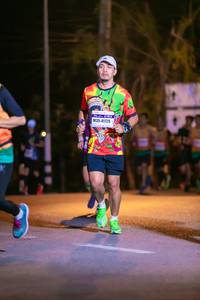 BIB: 41725
                            <button type="button" onclick="openModal(9771861)" class="btn btn-primary btn-sm float-right btn-popup" data-toggle="modal" data-target=".modal-high-quality">
                        <i class="fas fa-shopping-cart"></i> Add to Cart
                    </button>
                                            <button type="button" onclick="isThisMe(9771861, true)" class="btn btn-success btn-sm float-right btn-popup btn-isme hidden" data-toggle="tooltip" data-placement="bottom" title="นี่คือรูปของคุณใช่ไหม คลิกที่นี่เพื่อเอาเข้าอัลบั้ม">
                        <i class="fas fa-plus"></i> Add to album
                    </button>
                    <button type="button" onclick="isThisMe(9771861, false)" class="btn btn-warning btn-sm float-right btn-popup btn-isnotme hidden">
                        <i class="fas fa-ban"></i> Remove from album
                    </button>