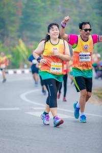 BIB: 48483, 16272
                            <button type="button" onclick="openModal(9673243)" class="btn btn-primary btn-sm float-right btn-popup" data-toggle="modal" data-target=".modal-high-quality">
                        <i class="fas fa-shopping-cart"></i> Add to Cart
                    </button>
                                            <button type="button" onclick="isThisMe(9673243, true)" class="btn btn-success btn-sm float-right btn-popup btn-isme hidden" data-toggle="tooltip" data-placement="bottom" title="นี่คือรูปของคุณใช่ไหม คลิกที่นี่เพื่อเอาเข้าอัลบั้ม">
                        <i class="fas fa-plus"></i> Add to album
                    </button>
                    <button type="button" onclick="isThisMe(9673243, false)" class="btn btn-warning btn-sm float-right btn-popup btn-isnotme hidden">
                        <i class="fas fa-ban"></i> Remove from album
                    </button>