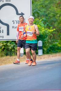 BIB: 46913, 48385
                            <button type="button" onclick="openModal(9368494)" class="btn btn-primary btn-sm float-right btn-popup" data-toggle="modal" data-target=".modal-high-quality">
                        <i class="fas fa-shopping-cart"></i> Add to Cart
                    </button>
                                            <button type="button" onclick="isThisMe(9368494, true)" class="btn btn-success btn-sm float-right btn-popup btn-isme hidden" data-toggle="tooltip" data-placement="bottom" title="นี่คือรูปของคุณใช่ไหม คลิกที่นี่เพื่อเอาเข้าอัลบั้ม">
                        <i class="fas fa-plus"></i> Add to album
                    </button>
                    <button type="button" onclick="isThisMe(9368494, false)" class="btn btn-warning btn-sm float-right btn-popup btn-isnotme hidden">
                        <i class="fas fa-ban"></i> Remove from album
                    </button>