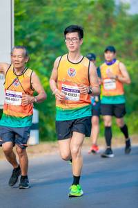 BIB: 42022, 46668
                            <button type="button" onclick="openModal(8825643)" class="btn btn-primary btn-sm float-right btn-popup" data-toggle="modal" data-target=".modal-high-quality">
                        <i class="fas fa-shopping-cart"></i> Add to Cart
                    </button>
                                            <button type="button" onclick="isThisMe(8825643, true)" class="btn btn-success btn-sm float-right btn-popup btn-isme hidden" data-toggle="tooltip" data-placement="bottom" title="นี่คือรูปของคุณใช่ไหม คลิกที่นี่เพื่อเอาเข้าอัลบั้ม">
                        <i class="fas fa-plus"></i> Add to album
                    </button>
                    <button type="button" onclick="isThisMe(8825643, false)" class="btn btn-warning btn-sm float-right btn-popup btn-isnotme hidden">
                        <i class="fas fa-ban"></i> Remove from album
                    </button>