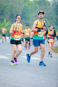 BIB: 1068, 10092
                            <button type="button" onclick="openModal(9737520)" class="btn btn-primary btn-sm float-right btn-popup" data-toggle="modal" data-target=".modal-high-quality">
                        <i class="fas fa-shopping-cart"></i> Add to Cart
                    </button>
                                            <button type="button" onclick="isThisMe(9737520, true)" class="btn btn-success btn-sm float-right btn-popup btn-isme hidden" data-toggle="tooltip" data-placement="bottom" title="นี่คือรูปของคุณใช่ไหม คลิกที่นี่เพื่อเอาเข้าอัลบั้ม">
                        <i class="fas fa-plus"></i> Add to album
                    </button>
                    <button type="button" onclick="isThisMe(9737520, false)" class="btn btn-warning btn-sm float-right btn-popup btn-isnotme hidden">
                        <i class="fas fa-ban"></i> Remove from album
                    </button>