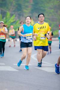 BIB: 16784, 178
                            <button type="button" onclick="openModal(9677594)" class="btn btn-primary btn-sm float-right btn-popup" data-toggle="modal" data-target=".modal-high-quality">
                        <i class="fas fa-shopping-cart"></i> Add to Cart
                    </button>
                                            <button type="button" onclick="isThisMe(9677594, true)" class="btn btn-success btn-sm float-right btn-popup btn-isme hidden" data-toggle="tooltip" data-placement="bottom" title="นี่คือรูปของคุณใช่ไหม คลิกที่นี่เพื่อเอาเข้าอัลบั้ม">
                        <i class="fas fa-plus"></i> Add to album
                    </button>
                    <button type="button" onclick="isThisMe(9677594, false)" class="btn btn-warning btn-sm float-right btn-popup btn-isnotme hidden">
                        <i class="fas fa-ban"></i> Remove from album
                    </button>