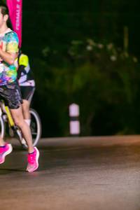 BIB: 
                            <button type="button" onclick="openModal(9752900)" class="btn btn-primary btn-sm float-right btn-popup" data-toggle="modal" data-target=".modal-high-quality">
                        <i class="fas fa-shopping-cart"></i> Add to Cart
                    </button>
                                            <button type="button" onclick="isThisMe(9752900, true)" class="btn btn-success btn-sm float-right btn-popup btn-isme hidden" data-toggle="tooltip" data-placement="bottom" title="นี่คือรูปของคุณใช่ไหม คลิกที่นี่เพื่อเอาเข้าอัลบั้ม">
                        <i class="fas fa-plus"></i> Add to album
                    </button>
                    <button type="button" onclick="isThisMe(9752900, false)" class="btn btn-warning btn-sm float-right btn-popup btn-isnotme hidden">
                        <i class="fas fa-ban"></i> Remove from album
                    </button>