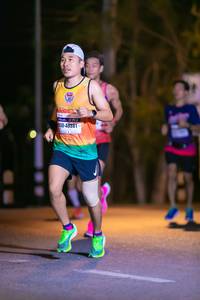 BIB: 40381
                            <button type="button" onclick="openModal(9758700)" class="btn btn-primary btn-sm float-right btn-popup" data-toggle="modal" data-target=".modal-high-quality">
                        <i class="fas fa-shopping-cart"></i> Add to Cart
                    </button>
                                            <button type="button" onclick="isThisMe(9758700, true)" class="btn btn-success btn-sm float-right btn-popup btn-isme hidden" data-toggle="tooltip" data-placement="bottom" title="นี่คือรูปของคุณใช่ไหม คลิกที่นี่เพื่อเอาเข้าอัลบั้ม">
                        <i class="fas fa-plus"></i> Add to album
                    </button>
                    <button type="button" onclick="isThisMe(9758700, false)" class="btn btn-warning btn-sm float-right btn-popup btn-isnotme hidden">
                        <i class="fas fa-ban"></i> Remove from album
                    </button>