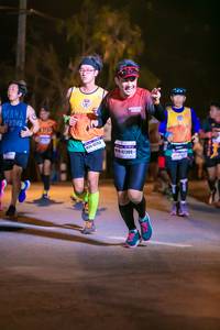 BIB: 4259, 42309
                            <button type="button" onclick="openModal(9773108)" class="btn btn-primary btn-sm float-right btn-popup" data-toggle="modal" data-target=".modal-high-quality">
                        <i class="fas fa-shopping-cart"></i> Add to Cart
                    </button>
                                            <button type="button" onclick="isThisMe(9773108, true)" class="btn btn-success btn-sm float-right btn-popup btn-isme hidden" data-toggle="tooltip" data-placement="bottom" title="นี่คือรูปของคุณใช่ไหม คลิกที่นี่เพื่อเอาเข้าอัลบั้ม">
                        <i class="fas fa-plus"></i> Add to album
                    </button>
                    <button type="button" onclick="isThisMe(9773108, false)" class="btn btn-warning btn-sm float-right btn-popup btn-isnotme hidden">
                        <i class="fas fa-ban"></i> Remove from album
                    </button>