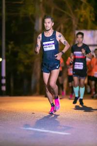 BIB: 46127
                            <button type="button" onclick="openModal(9762199)" class="btn btn-primary btn-sm float-right btn-popup" data-toggle="modal" data-target=".modal-high-quality">
                        <i class="fas fa-shopping-cart"></i> Add to Cart
                    </button>
                                            <button type="button" onclick="isThisMe(9762199, true)" class="btn btn-success btn-sm float-right btn-popup btn-isme hidden" data-toggle="tooltip" data-placement="bottom" title="นี่คือรูปของคุณใช่ไหม คลิกที่นี่เพื่อเอาเข้าอัลบั้ม">
                        <i class="fas fa-plus"></i> Add to album
                    </button>
                    <button type="button" onclick="isThisMe(9762199, false)" class="btn btn-warning btn-sm float-right btn-popup btn-isnotme hidden">
                        <i class="fas fa-ban"></i> Remove from album
                    </button>