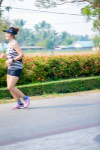 BIB: 
                            <button type="button" onclick="openModal(9374989)" class="btn btn-primary btn-sm float-right btn-popup" data-toggle="modal" data-target=".modal-high-quality">
                        <i class="fas fa-shopping-cart"></i> Add to Cart
                    </button>
                                            <button type="button" onclick="isThisMe(9374989, true)" class="btn btn-success btn-sm float-right btn-popup btn-isme hidden" data-toggle="tooltip" data-placement="bottom" title="นี่คือรูปของคุณใช่ไหม คลิกที่นี่เพื่อเอาเข้าอัลบั้ม">
                        <i class="fas fa-plus"></i> Add to album
                    </button>
                    <button type="button" onclick="isThisMe(9374989, false)" class="btn btn-warning btn-sm float-right btn-popup btn-isnotme hidden">
                        <i class="fas fa-ban"></i> Remove from album
                    </button>