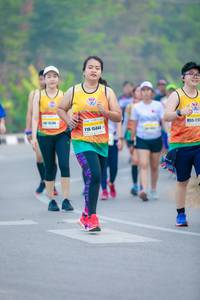 BIB: 15444
                            <button type="button" onclick="openModal(9676878)" class="btn btn-primary btn-sm float-right btn-popup" data-toggle="modal" data-target=".modal-high-quality">
                        <i class="fas fa-shopping-cart"></i> Add to Cart
                    </button>
                                            <button type="button" onclick="isThisMe(9676878, true)" class="btn btn-success btn-sm float-right btn-popup btn-isme hidden" data-toggle="tooltip" data-placement="bottom" title="นี่คือรูปของคุณใช่ไหม คลิกที่นี่เพื่อเอาเข้าอัลบั้ม">
                        <i class="fas fa-plus"></i> Add to album
                    </button>
                    <button type="button" onclick="isThisMe(9676878, false)" class="btn btn-warning btn-sm float-right btn-popup btn-isnotme hidden">
                        <i class="fas fa-ban"></i> Remove from album
                    </button>