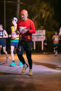 BIB: 4146
                            <button type="button" onclick="openModal(9766054)" class="btn btn-primary btn-sm float-right btn-popup" data-toggle="modal" data-target=".modal-high-quality">
                        <i class="fas fa-shopping-cart"></i> Add to Cart
                    </button>
                                            <button type="button" onclick="isThisMe(9766054, true)" class="btn btn-success btn-sm float-right btn-popup btn-isme hidden" data-toggle="tooltip" data-placement="bottom" title="นี่คือรูปของคุณใช่ไหม คลิกที่นี่เพื่อเอาเข้าอัลบั้ม">
                        <i class="fas fa-plus"></i> Add to album
                    </button>
                    <button type="button" onclick="isThisMe(9766054, false)" class="btn btn-warning btn-sm float-right btn-popup btn-isnotme hidden">
                        <i class="fas fa-ban"></i> Remove from album
                    </button>