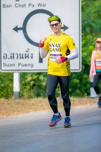 BIB: 
                            <button type="button" onclick="openModal(9354652)" class="btn btn-primary btn-sm float-right btn-popup" data-toggle="modal" data-target=".modal-high-quality">
                        <i class="fas fa-shopping-cart"></i> Add to Cart
                    </button>
                                            <button type="button" onclick="isThisMe(9354652, true)" class="btn btn-success btn-sm float-right btn-popup btn-isme hidden" data-toggle="tooltip" data-placement="bottom" title="นี่คือรูปของคุณใช่ไหม คลิกที่นี่เพื่อเอาเข้าอัลบั้ม">
                        <i class="fas fa-plus"></i> Add to album
                    </button>
                    <button type="button" onclick="isThisMe(9354652, false)" class="btn btn-warning btn-sm float-right btn-popup btn-isnotme hidden">
                        <i class="fas fa-ban"></i> Remove from album
                    </button>