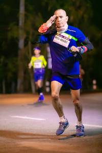 BIB: 46682
                            <button type="button" onclick="openModal(9763675)" class="btn btn-primary btn-sm float-right btn-popup" data-toggle="modal" data-target=".modal-high-quality">
                        <i class="fas fa-shopping-cart"></i> Add to Cart
                    </button>
                                            <button type="button" onclick="isThisMe(9763675, true)" class="btn btn-success btn-sm float-right btn-popup btn-isme hidden" data-toggle="tooltip" data-placement="bottom" title="นี่คือรูปของคุณใช่ไหม คลิกที่นี่เพื่อเอาเข้าอัลบั้ม">
                        <i class="fas fa-plus"></i> Add to album
                    </button>
                    <button type="button" onclick="isThisMe(9763675, false)" class="btn btn-warning btn-sm float-right btn-popup btn-isnotme hidden">
                        <i class="fas fa-ban"></i> Remove from album
                    </button>