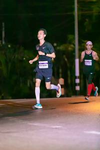 BIB: 46696
                            <button type="button" onclick="openModal(9752254)" class="btn btn-primary btn-sm float-right btn-popup" data-toggle="modal" data-target=".modal-high-quality">
                        <i class="fas fa-shopping-cart"></i> Add to Cart
                    </button>
                                            <button type="button" onclick="isThisMe(9752254, true)" class="btn btn-success btn-sm float-right btn-popup btn-isme hidden" data-toggle="tooltip" data-placement="bottom" title="นี่คือรูปของคุณใช่ไหม คลิกที่นี่เพื่อเอาเข้าอัลบั้ม">
                        <i class="fas fa-plus"></i> Add to album
                    </button>
                    <button type="button" onclick="isThisMe(9752254, false)" class="btn btn-warning btn-sm float-right btn-popup btn-isnotme hidden">
                        <i class="fas fa-ban"></i> Remove from album
                    </button>