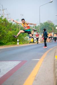 BIB: 
                            <button type="button" onclick="openModal(9343852)" class="btn btn-primary btn-sm float-right btn-popup" data-toggle="modal" data-target=".modal-high-quality">
                        <i class="fas fa-shopping-cart"></i> Add to Cart
                    </button>
                                            <button type="button" onclick="isThisMe(9343852, true)" class="btn btn-success btn-sm float-right btn-popup btn-isme hidden" data-toggle="tooltip" data-placement="bottom" title="นี่คือรูปของคุณใช่ไหม คลิกที่นี่เพื่อเอาเข้าอัลบั้ม">
                        <i class="fas fa-plus"></i> Add to album
                    </button>
                    <button type="button" onclick="isThisMe(9343852, false)" class="btn btn-warning btn-sm float-right btn-popup btn-isnotme hidden">
                        <i class="fas fa-ban"></i> Remove from album
                    </button>