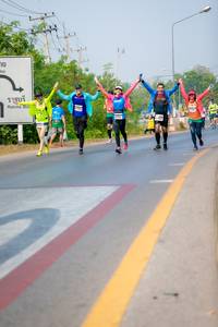 BIB: 
                            <button type="button" onclick="openModal(9306391)" class="btn btn-primary btn-sm float-right btn-popup" data-toggle="modal" data-target=".modal-high-quality">
                        <i class="fas fa-shopping-cart"></i> Add to Cart
                    </button>
                                            <button type="button" onclick="isThisMe(9306391, true)" class="btn btn-success btn-sm float-right btn-popup btn-isme hidden" data-toggle="tooltip" data-placement="bottom" title="นี่คือรูปของคุณใช่ไหม คลิกที่นี่เพื่อเอาเข้าอัลบั้ม">
                        <i class="fas fa-plus"></i> Add to album
                    </button>
                    <button type="button" onclick="isThisMe(9306391, false)" class="btn btn-warning btn-sm float-right btn-popup btn-isnotme hidden">
                        <i class="fas fa-ban"></i> Remove from album
                    </button>