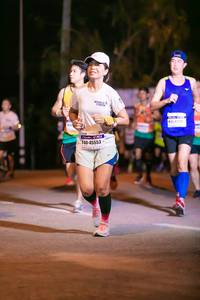 BIB: 45553
                            <button type="button" onclick="openModal(9773711)" class="btn btn-primary btn-sm float-right btn-popup" data-toggle="modal" data-target=".modal-high-quality">
                        <i class="fas fa-shopping-cart"></i> Add to Cart
                    </button>
                                            <button type="button" onclick="isThisMe(9773711, true)" class="btn btn-success btn-sm float-right btn-popup btn-isme hidden" data-toggle="tooltip" data-placement="bottom" title="นี่คือรูปของคุณใช่ไหม คลิกที่นี่เพื่อเอาเข้าอัลบั้ม">
                        <i class="fas fa-plus"></i> Add to album
                    </button>
                    <button type="button" onclick="isThisMe(9773711, false)" class="btn btn-warning btn-sm float-right btn-popup btn-isnotme hidden">
                        <i class="fas fa-ban"></i> Remove from album
                    </button>