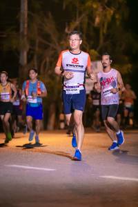 BIB: 3542134
                            <button type="button" onclick="openModal(9771019)" class="btn btn-primary btn-sm float-right btn-popup" data-toggle="modal" data-target=".modal-high-quality">
                        <i class="fas fa-shopping-cart"></i> Add to Cart
                    </button>
                                            <button type="button" onclick="isThisMe(9771019, true)" class="btn btn-success btn-sm float-right btn-popup btn-isme hidden" data-toggle="tooltip" data-placement="bottom" title="นี่คือรูปของคุณใช่ไหม คลิกที่นี่เพื่อเอาเข้าอัลบั้ม">
                        <i class="fas fa-plus"></i> Add to album
                    </button>
                    <button type="button" onclick="isThisMe(9771019, false)" class="btn btn-warning btn-sm float-right btn-popup btn-isnotme hidden">
                        <i class="fas fa-ban"></i> Remove from album
                    </button>