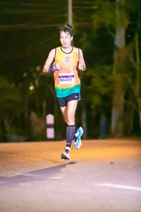 BIB: 41773
                            <button type="button" onclick="openModal(9757940)" class="btn btn-primary btn-sm float-right btn-popup" data-toggle="modal" data-target=".modal-high-quality">
                        <i class="fas fa-shopping-cart"></i> Add to Cart
                    </button>
                                            <button type="button" onclick="isThisMe(9757940, true)" class="btn btn-success btn-sm float-right btn-popup btn-isme hidden" data-toggle="tooltip" data-placement="bottom" title="นี่คือรูปของคุณใช่ไหม คลิกที่นี่เพื่อเอาเข้าอัลบั้ม">
                        <i class="fas fa-plus"></i> Add to album
                    </button>
                    <button type="button" onclick="isThisMe(9757940, false)" class="btn btn-warning btn-sm float-right btn-popup btn-isnotme hidden">
                        <i class="fas fa-ban"></i> Remove from album
                    </button>