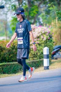 BIB: 584
                            <button type="button" onclick="openModal(9341109)" class="btn btn-primary btn-sm float-right btn-popup" data-toggle="modal" data-target=".modal-high-quality">
                        <i class="fas fa-shopping-cart"></i> Add to Cart
                    </button>
                                            <button type="button" onclick="isThisMe(9341109, true)" class="btn btn-success btn-sm float-right btn-popup btn-isme hidden" data-toggle="tooltip" data-placement="bottom" title="นี่คือรูปของคุณใช่ไหม คลิกที่นี่เพื่อเอาเข้าอัลบั้ม">
                        <i class="fas fa-plus"></i> Add to album
                    </button>
                    <button type="button" onclick="isThisMe(9341109, false)" class="btn btn-warning btn-sm float-right btn-popup btn-isnotme hidden">
                        <i class="fas fa-ban"></i> Remove from album
                    </button>