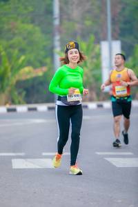 BIB: 1018
                            <button type="button" onclick="openModal(9692377)" class="btn btn-primary btn-sm float-right btn-popup" data-toggle="modal" data-target=".modal-high-quality">
                        <i class="fas fa-shopping-cart"></i> Add to Cart
                    </button>
                                            <button type="button" onclick="isThisMe(9692377, true)" class="btn btn-success btn-sm float-right btn-popup btn-isme hidden" data-toggle="tooltip" data-placement="bottom" title="นี่คือรูปของคุณใช่ไหม คลิกที่นี่เพื่อเอาเข้าอัลบั้ม">
                        <i class="fas fa-plus"></i> Add to album
                    </button>
                    <button type="button" onclick="isThisMe(9692377, false)" class="btn btn-warning btn-sm float-right btn-popup btn-isnotme hidden">
                        <i class="fas fa-ban"></i> Remove from album
                    </button>