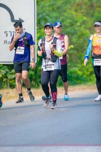 BIB: 476
                            <button type="button" onclick="openModal(9357273)" class="btn btn-primary btn-sm float-right btn-popup" data-toggle="modal" data-target=".modal-high-quality">
                        <i class="fas fa-shopping-cart"></i> Add to Cart
                    </button>
                                            <button type="button" onclick="isThisMe(9357273, true)" class="btn btn-success btn-sm float-right btn-popup btn-isme hidden" data-toggle="tooltip" data-placement="bottom" title="นี่คือรูปของคุณใช่ไหม คลิกที่นี่เพื่อเอาเข้าอัลบั้ม">
                        <i class="fas fa-plus"></i> Add to album
                    </button>
                    <button type="button" onclick="isThisMe(9357273, false)" class="btn btn-warning btn-sm float-right btn-popup btn-isnotme hidden">
                        <i class="fas fa-ban"></i> Remove from album
                    </button>