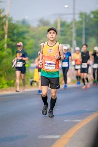 BIB: 41524
                            <button type="button" onclick="openModal(8952447)" class="btn btn-primary btn-sm float-right btn-popup" data-toggle="modal" data-target=".modal-high-quality">
                        <i class="fas fa-shopping-cart"></i> Add to Cart
                    </button>
                                            <button type="button" onclick="isThisMe(8952447, true)" class="btn btn-success btn-sm float-right btn-popup btn-isme hidden" data-toggle="tooltip" data-placement="bottom" title="นี่คือรูปของคุณใช่ไหม คลิกที่นี่เพื่อเอาเข้าอัลบั้ม">
                        <i class="fas fa-plus"></i> Add to album
                    </button>
                    <button type="button" onclick="isThisMe(8952447, false)" class="btn btn-warning btn-sm float-right btn-popup btn-isnotme hidden">
                        <i class="fas fa-ban"></i> Remove from album
                    </button>